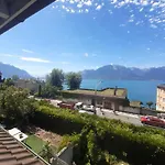 Fronte Panoramico Appartement
