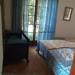 Fronte Panoramico