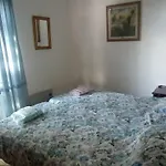 Fronte Panoramico