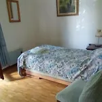 Appartement Fronte Panoramico