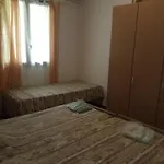 Fronte Panoramico *