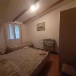 Appartement Fronte Panoramico *