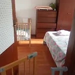 Appartement Fronte Panoramico
