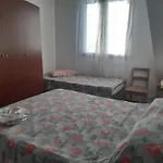 Fronte Panoramico