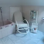 Appartement Fronte Panoramico *