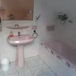 Fronte Panoramico Appartement *