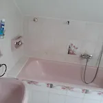 Appartement Fronte Panoramico *
