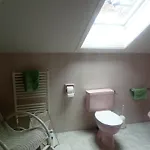 Fronte Panoramico Appartement