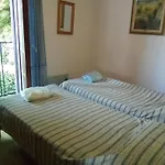 Fronte Panoramico