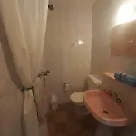 Appartement Fronte Panoramico *