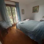Appartement Fronte Panoramico
