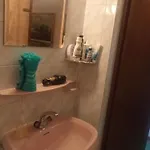 Fronte Panoramico Appartement