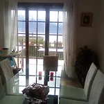 Fronte Panoramico *
