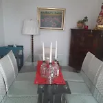 Fronte Panoramico *
