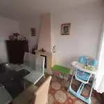 Fronte Panoramico Appartement *