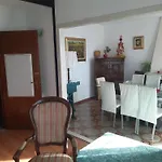 Fronte Panoramico Appartement *