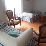 Fronte Panoramico *