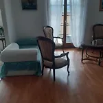 Fronte Panoramico * Montreux
