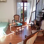 Fronte Panoramico Montreux