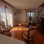 Fronte Panoramico Appartement *