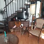 Fronte Panoramico