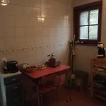 Fronte Panoramico Appartement *
