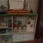 Appartement Fronte Panoramico *