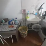 Appartement Fronte Panoramico *