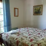 Fronte Panoramico Appartement