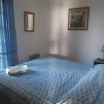 Fronte Panoramico Appartement Montreux