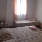 Appartement Fronte Panoramico *