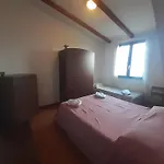 Appartement Fronte Panoramico *
