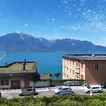 Appartement Fronte Panoramico