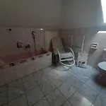 Fronte Panoramico Appartement *