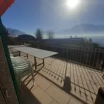 Fronte Panoramico