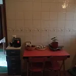 Appartement Fronte Panoramico *