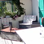 Appartement Fronte Panoramico *
