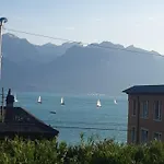 Fronte Panoramico