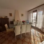 Fronte Panoramico Appartement