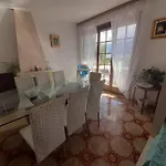 Appartement Fronte Panoramico *
