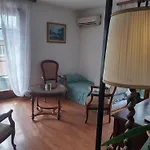 Appartement Fronte Panoramico *