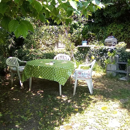 Fronte Panoramico