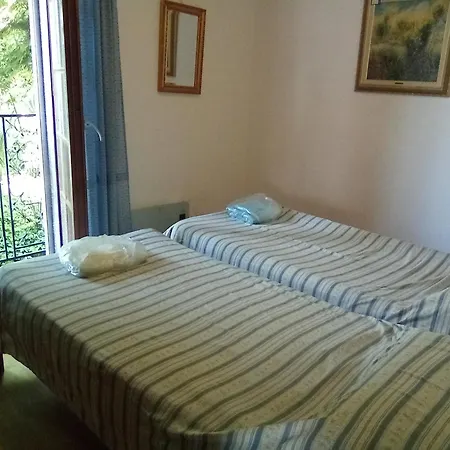 Fronte Panoramico