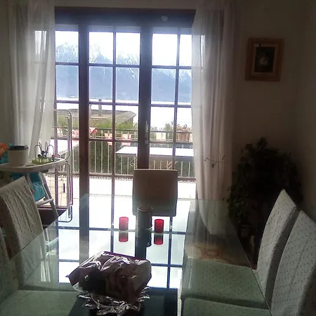 Fronte Panoramico *