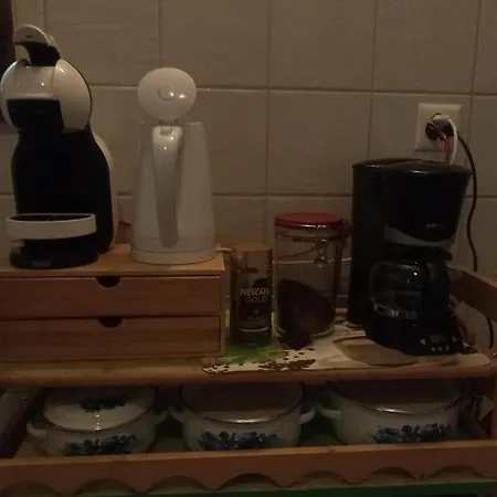 Fronte Panoramico Montreux