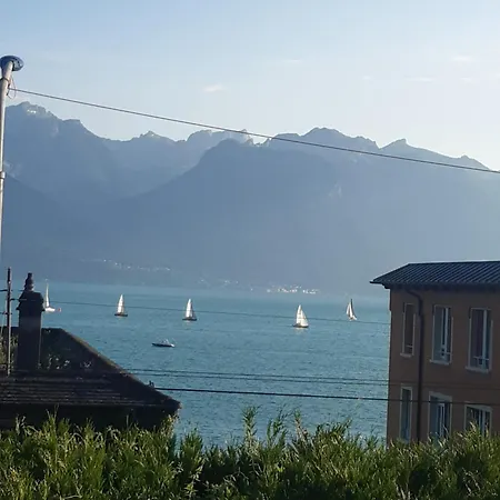 Fronte Panoramico