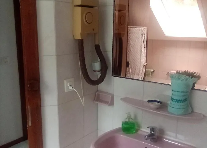 Fronte Panoramico Montreux