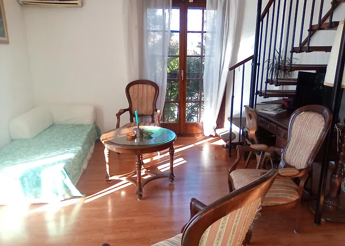 Fronte Panoramico Montreux