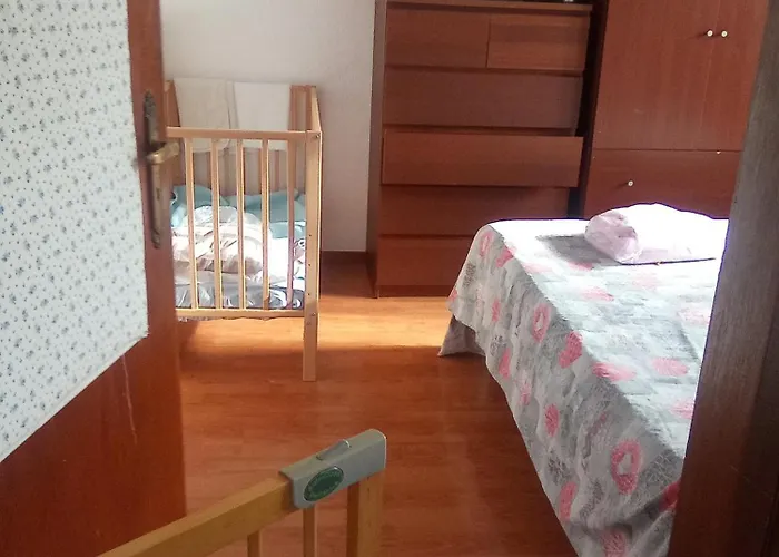 Appartamento Fronte Panoramico