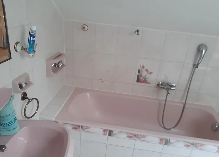 Appartamento Fronte Panoramico *